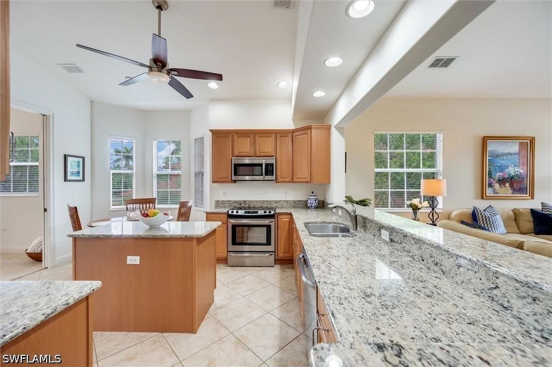 Photo of Unit 203 at 6442 Legacy Circle
