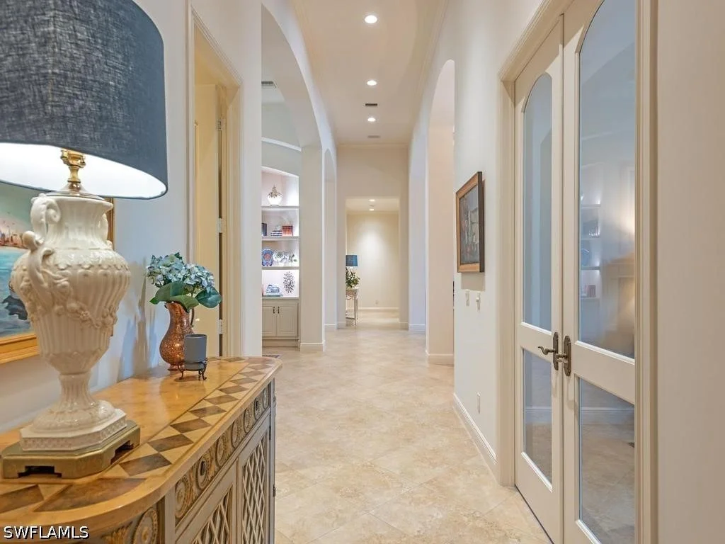 Photo of 5140 Tamarind Ridge Drive