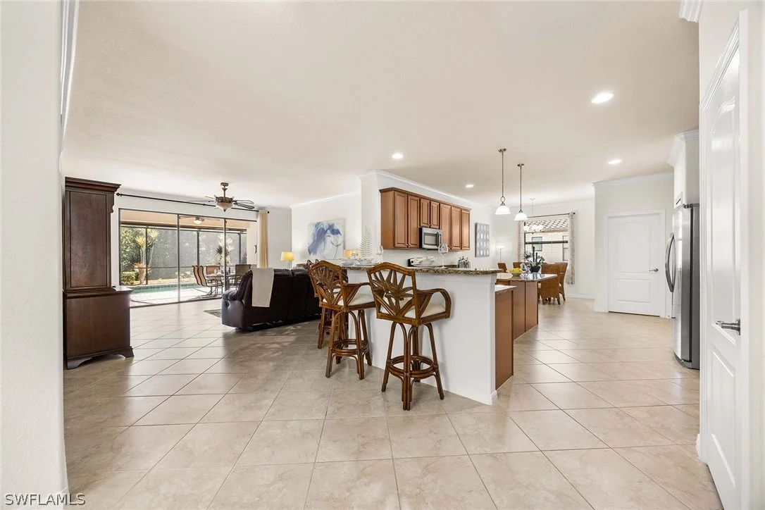 Photo of 3827 Treasure Cove Circle