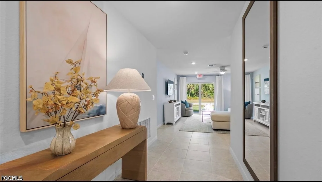 Photo of 5021 Dania Circle