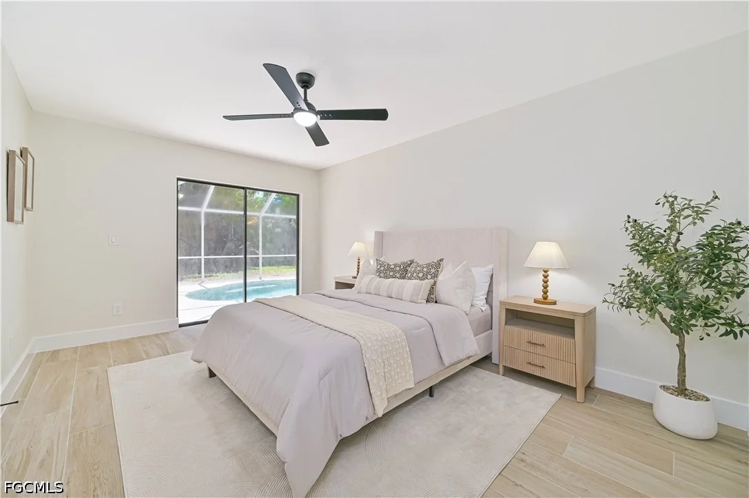 Photo of 3735 SE 3rd Place