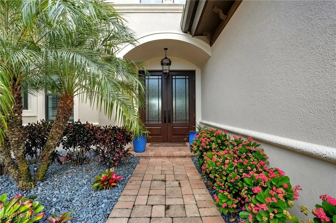 Photo of 6376 Costa Circle