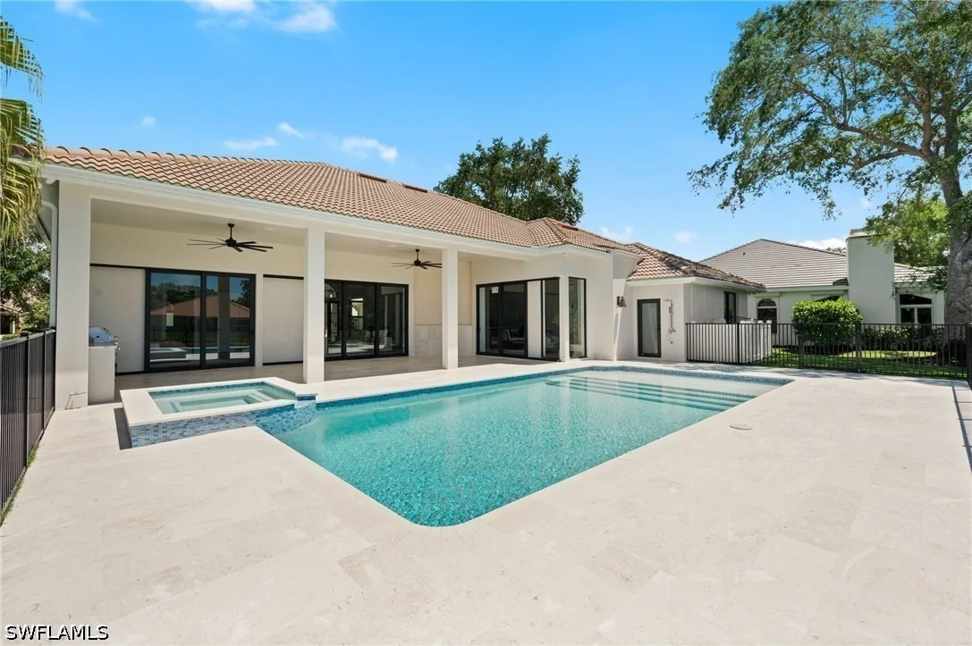 Photo of 207 Monterey Drive