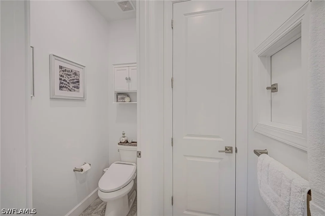 Photo of 5641 Celebration Drive