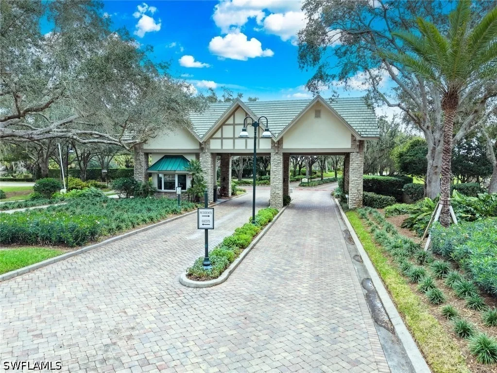Photo of 12792 Kinross Lane