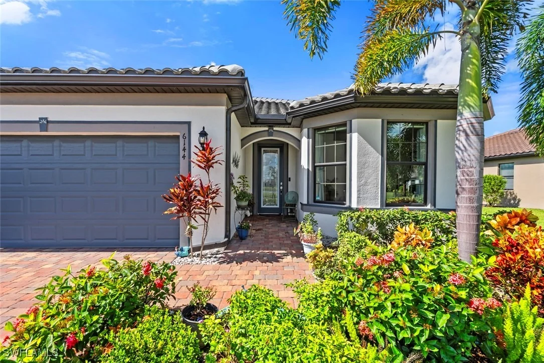 Photo of 6144 Harmony Drive