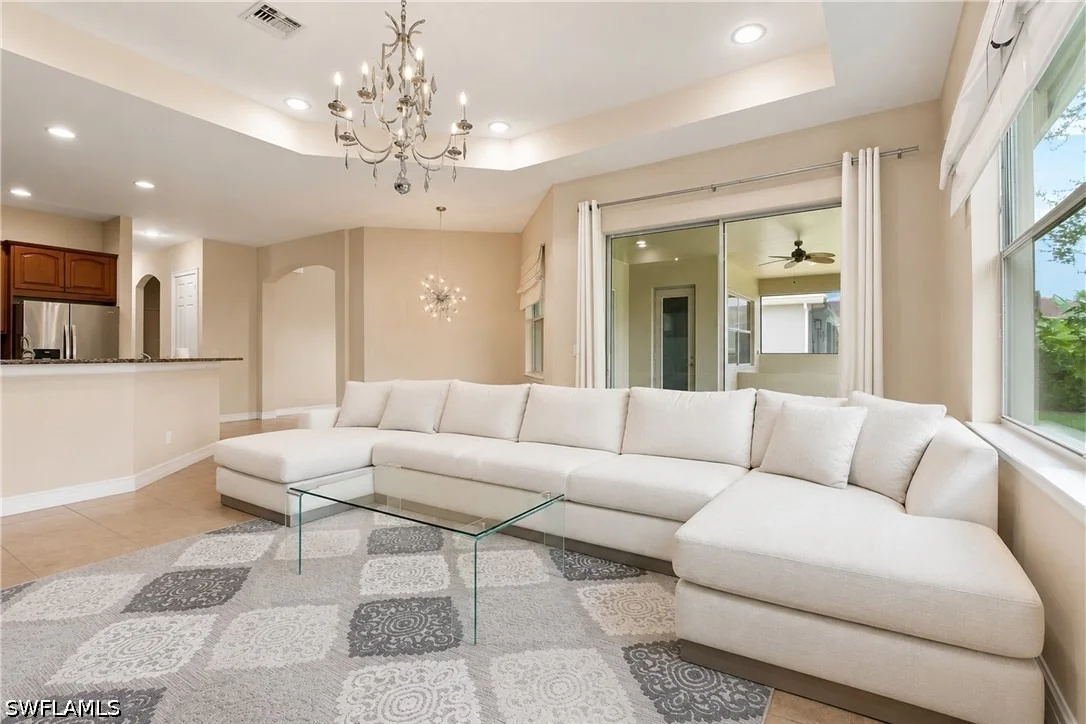 Photo of 291 Saddlebrook Lane