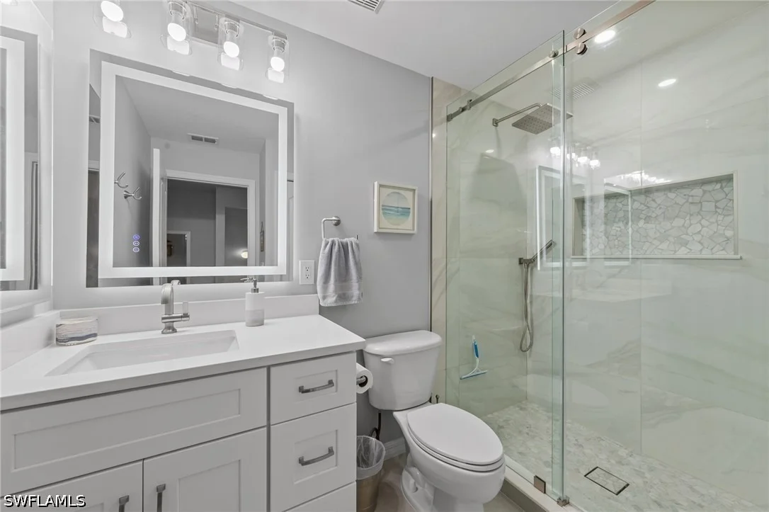 Photo of 11545 Woodmount Lane