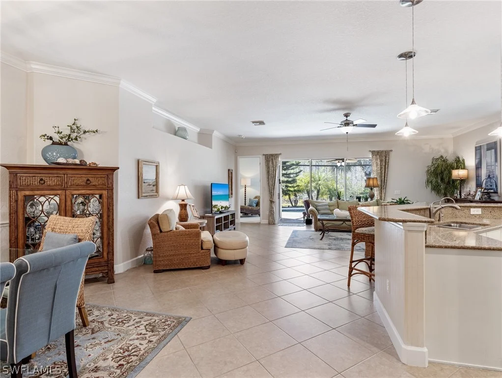 Photo of 13538 Troia Drive