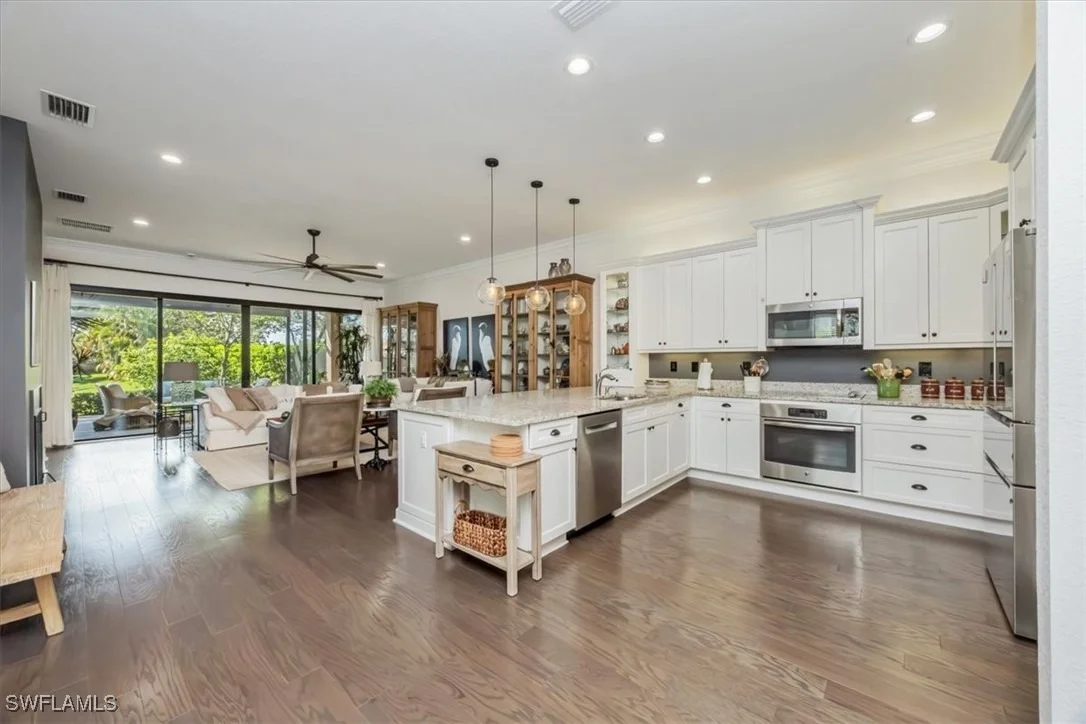 Photo of 13456 Mandarin Circle