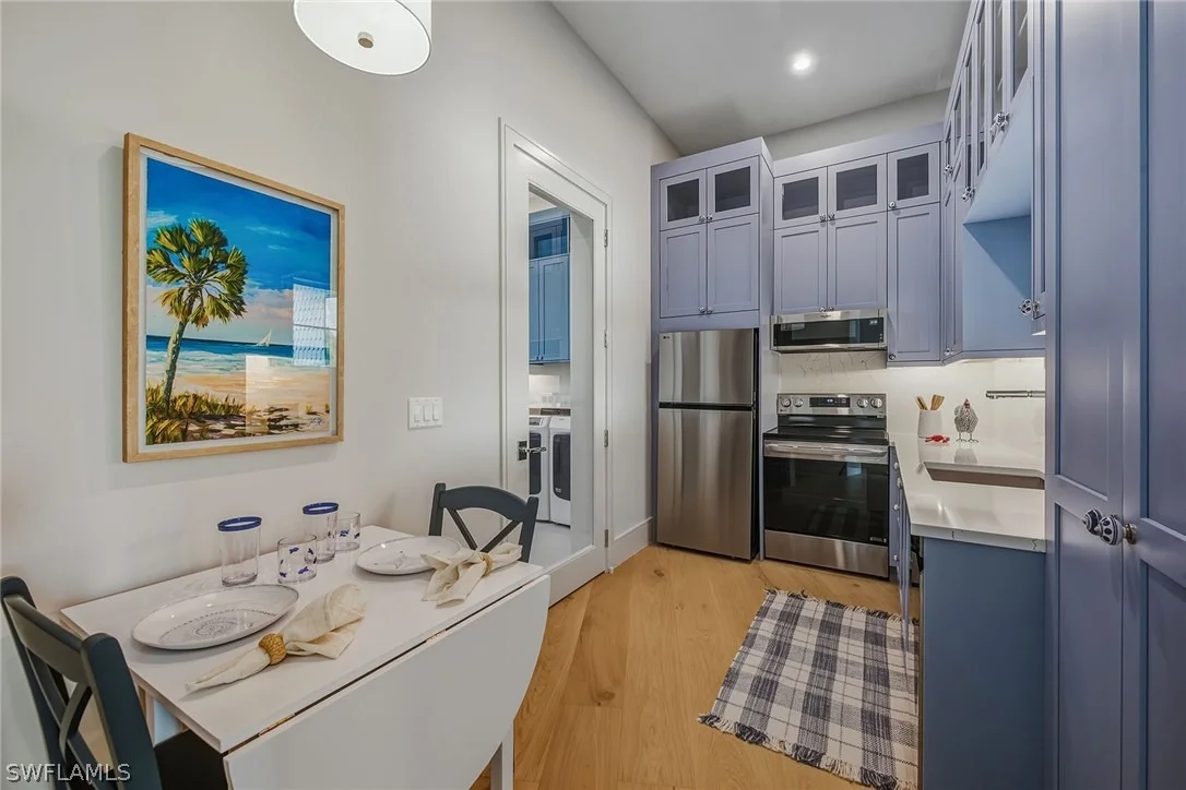 Photo of 598 Spinnaker Drive