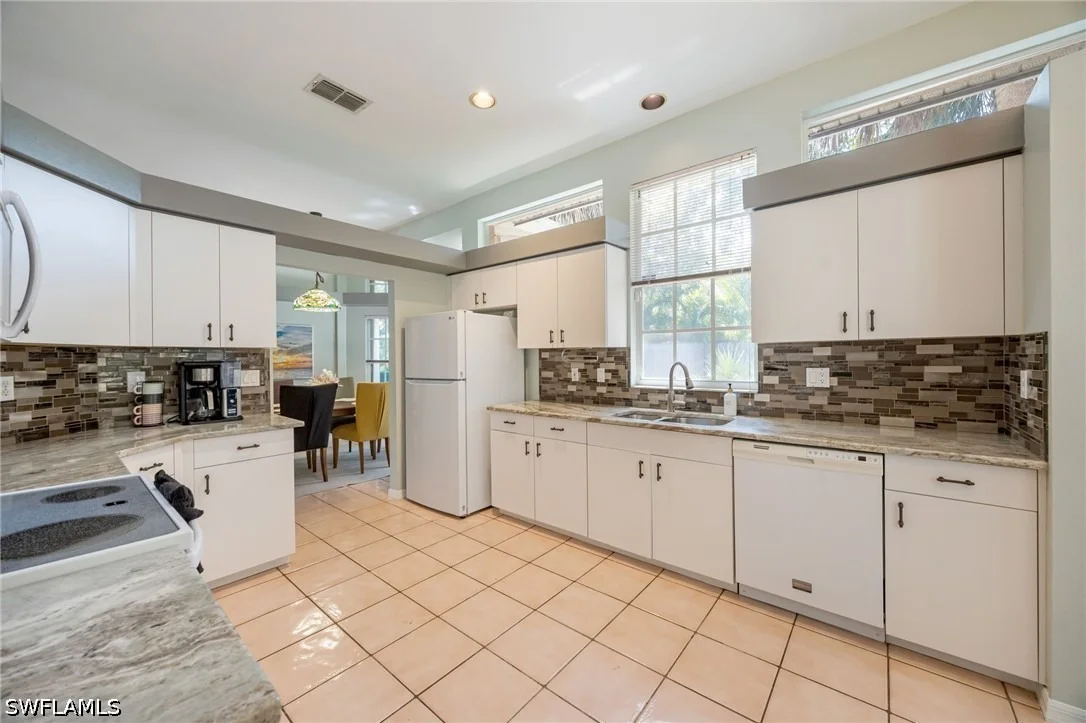 Photo of 2656 River Reach Drive