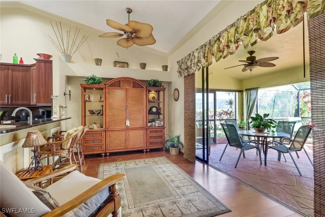 Photo of 478 Countryside Drive