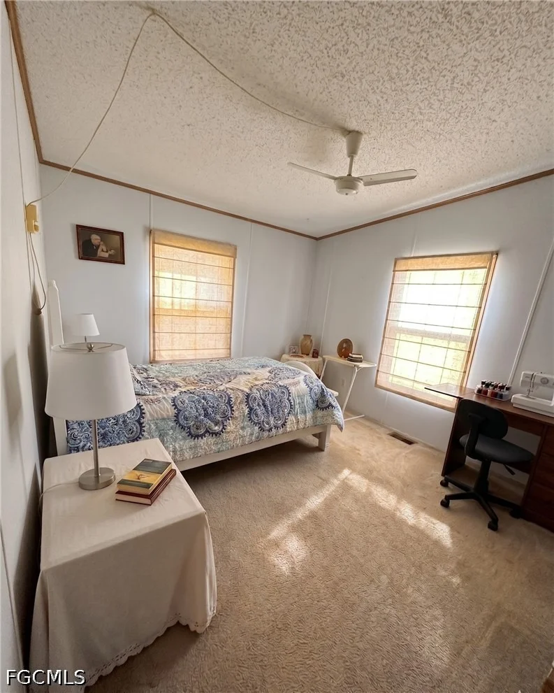 Photo of 223 Pine Lane