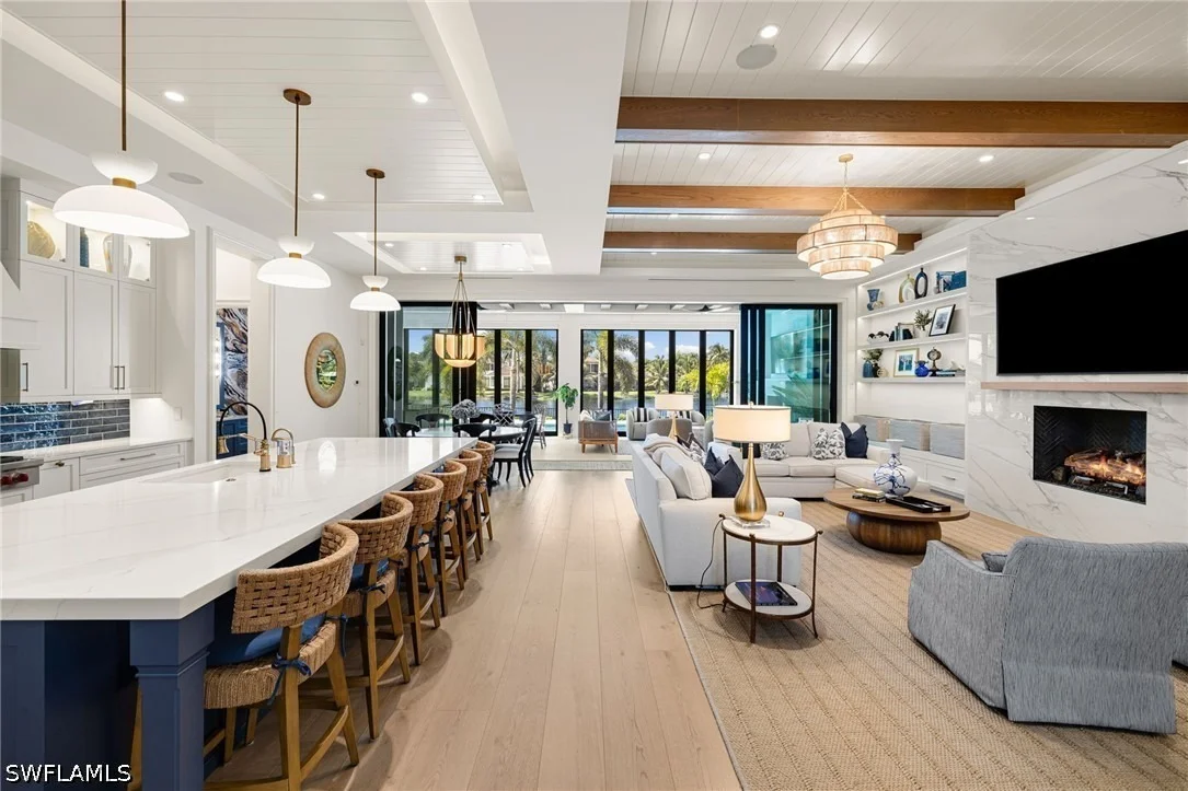 Photo of 528 Turtle Hatch Road
