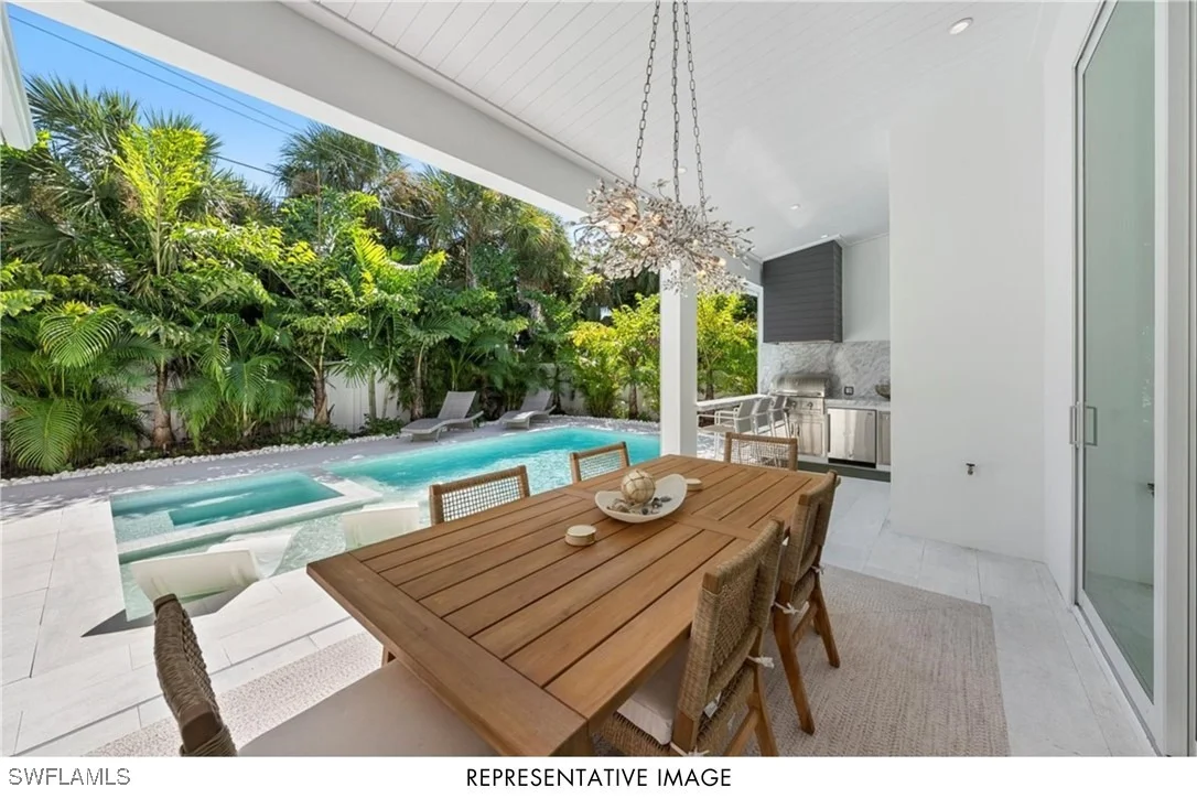 Photo of 1105 Hollygate Lane