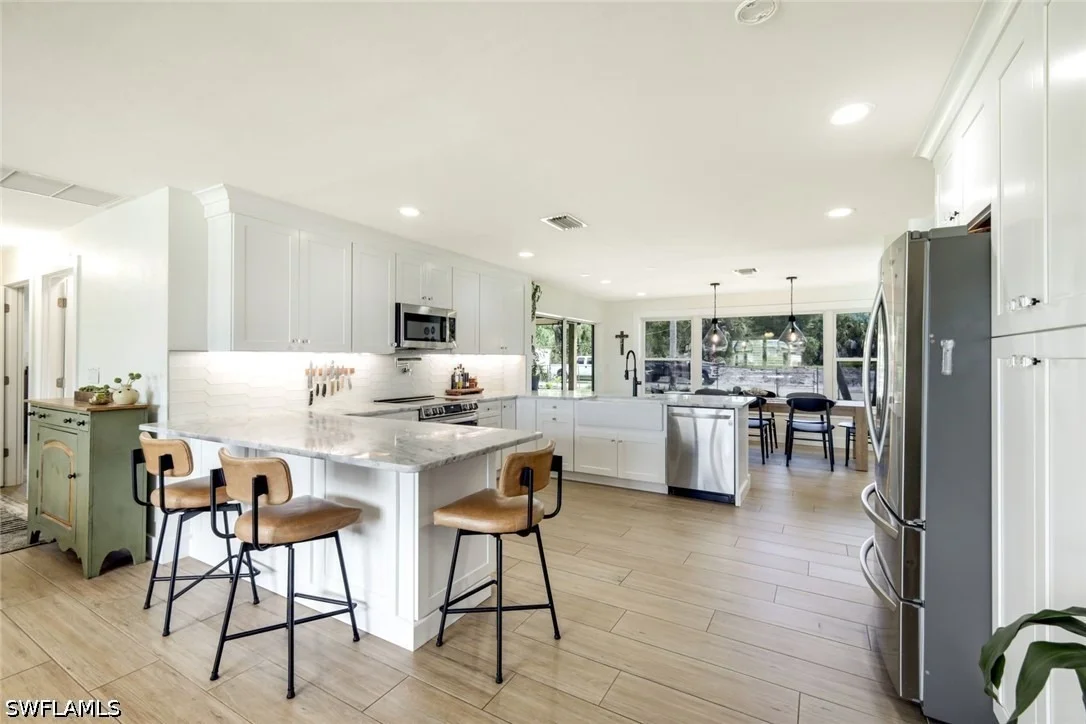 Photo of 20621 Pine Tree Lane