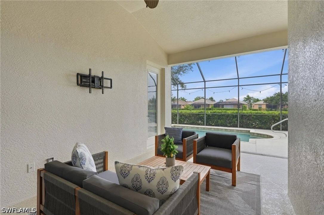 Photo of 15464 Cortona Way