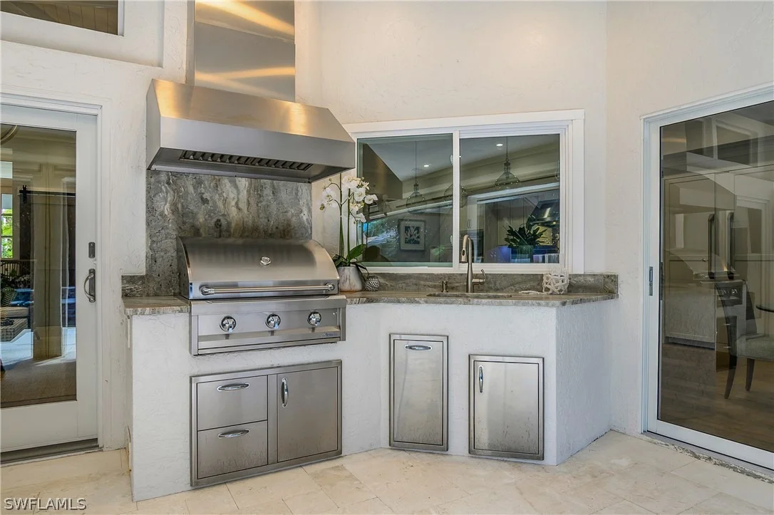 Photo of 720 Shadow Lake Lane