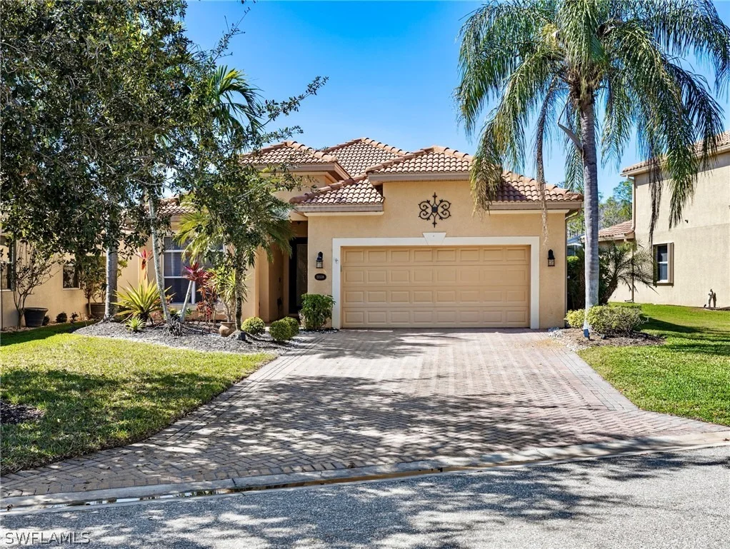 Photo of 13538 Troia Drive