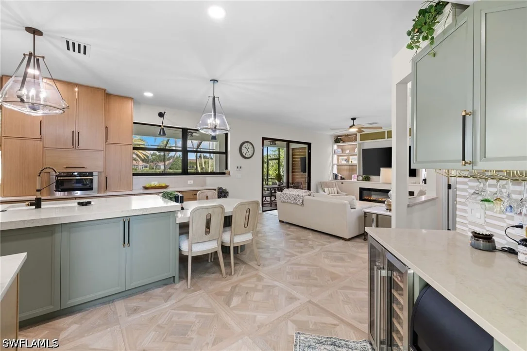 Photo of 14590 Indigo Lakes Circle