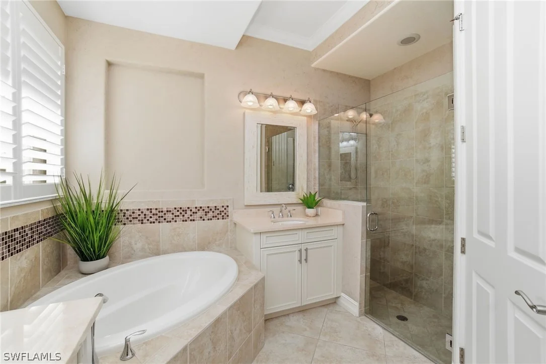 Photo of 7291 Acorn Way