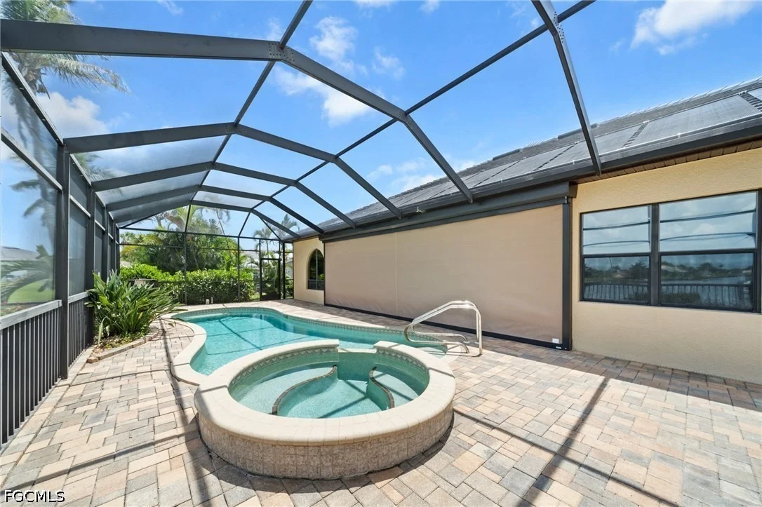Photo of 4007 Surfside Boulevard