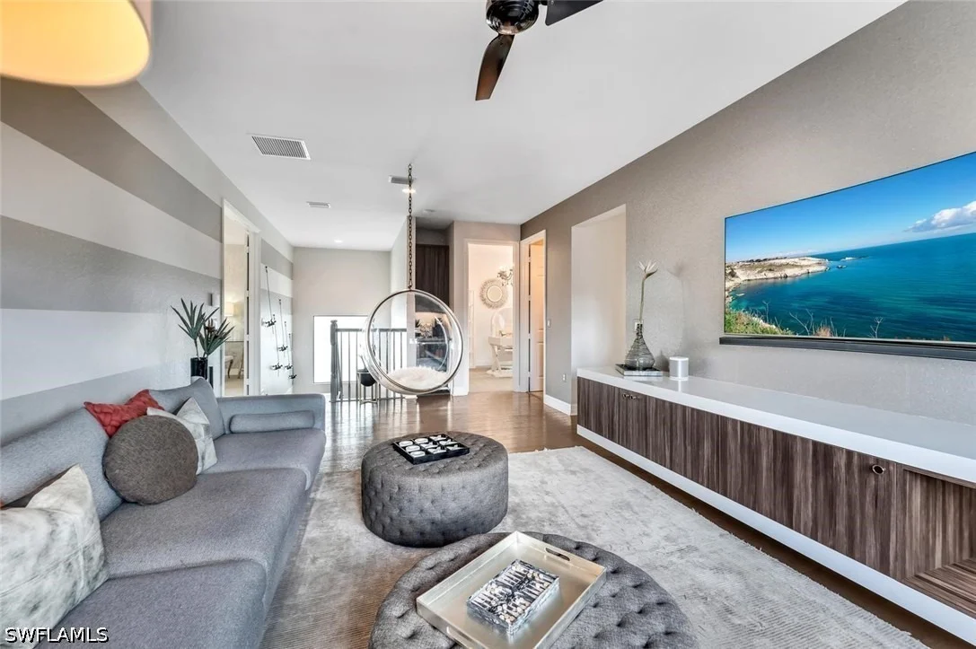 Photo of 13539 Mandarin Circle
