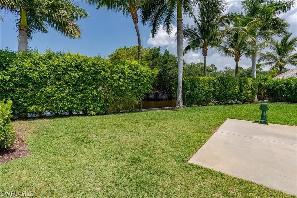 Photo of 13375 Snook Circle