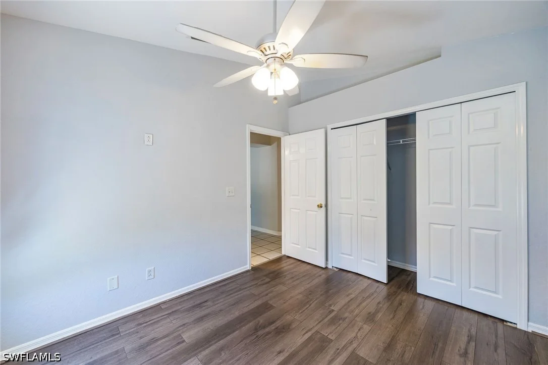 Photo of 841 8th Street SE