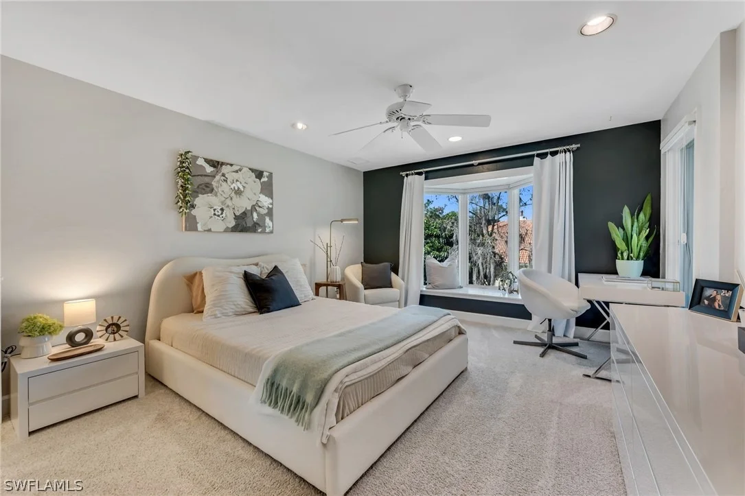 Photo of 4356 Pond Apple Drive N
