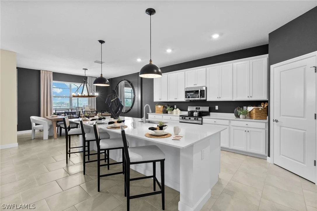 Photo of 1547 Double Eagle Trail