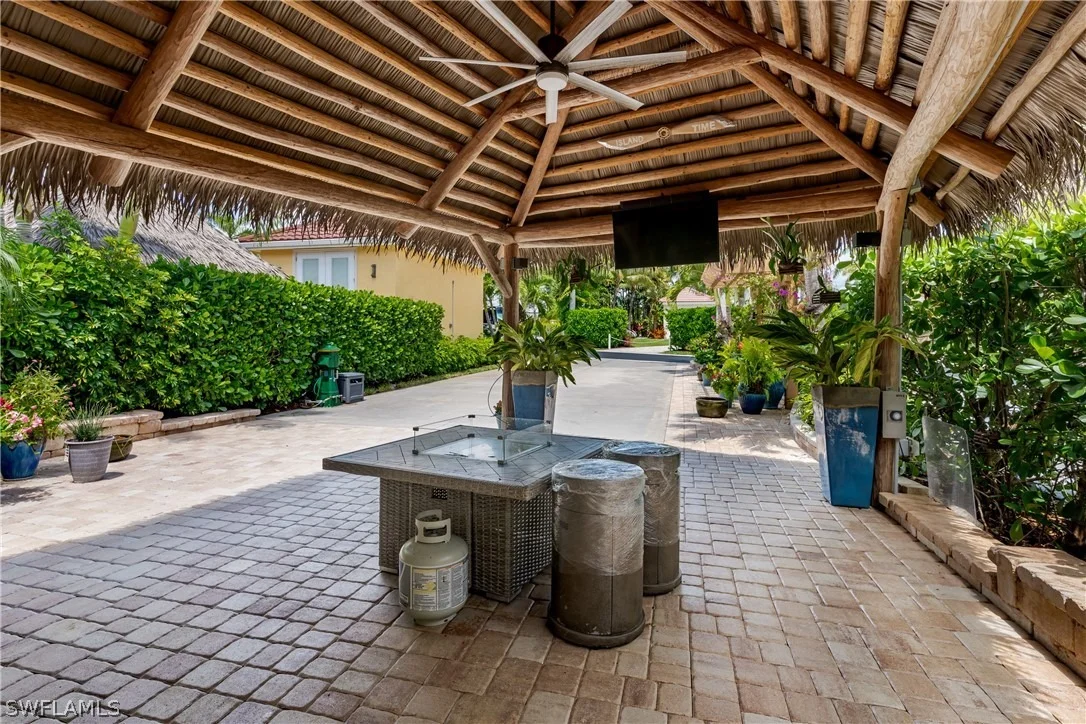 Photo of 13621 Snapper Lane