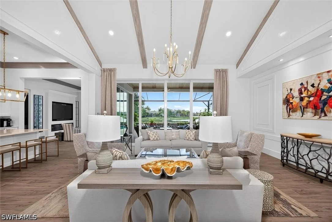 Photo of 3245 Cullowee Lane