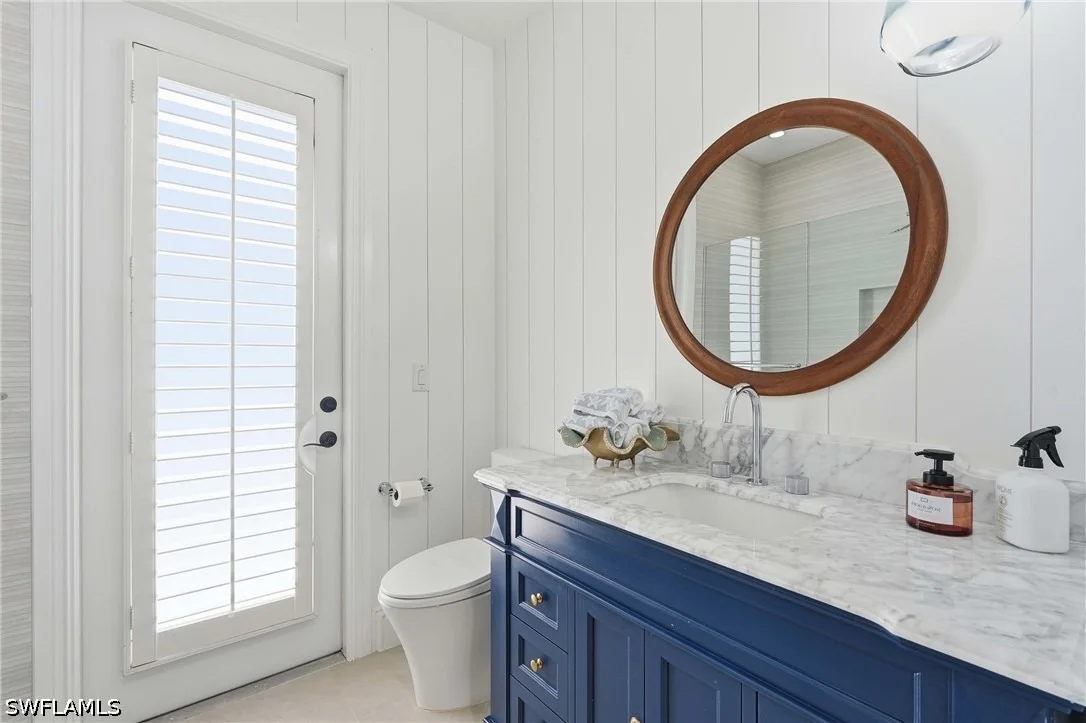 Photo of 9833 Clear Lake Circle