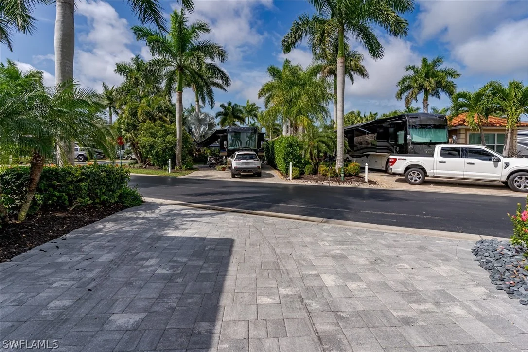 Photo of 13550 Snapper Lane