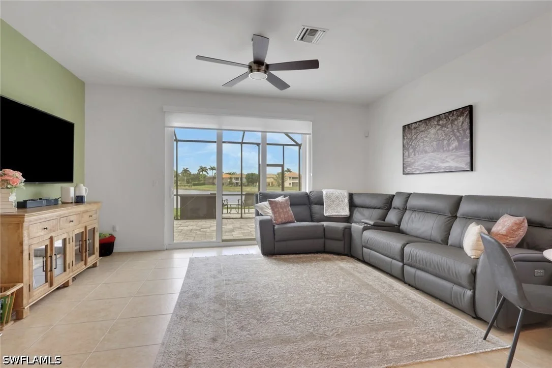 Photo of 1557 Birdie Drive