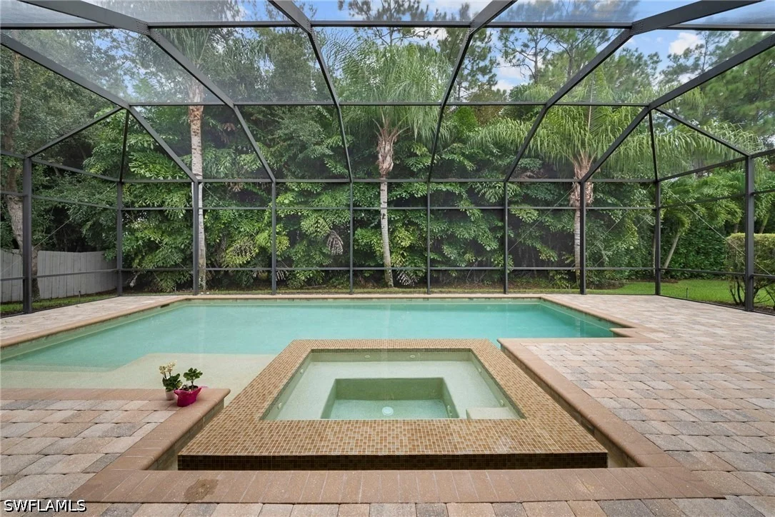 Photo of 7267 Acorn Way