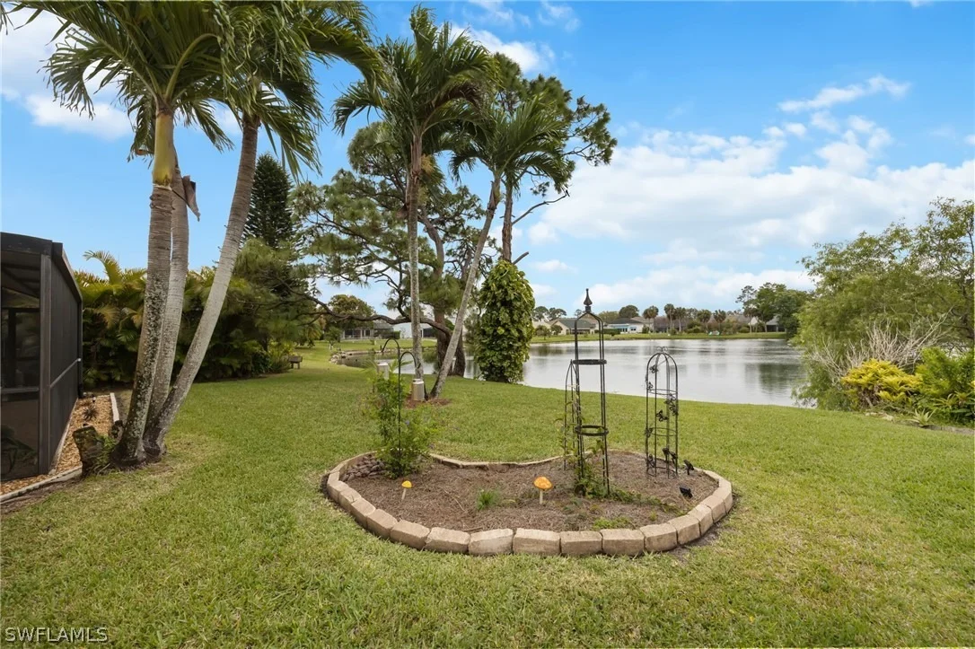 Photo of 1324 Monarch Circle
