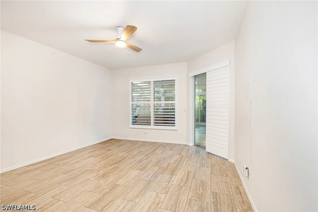 Photo of 23246 Marsh Landing Boulevard