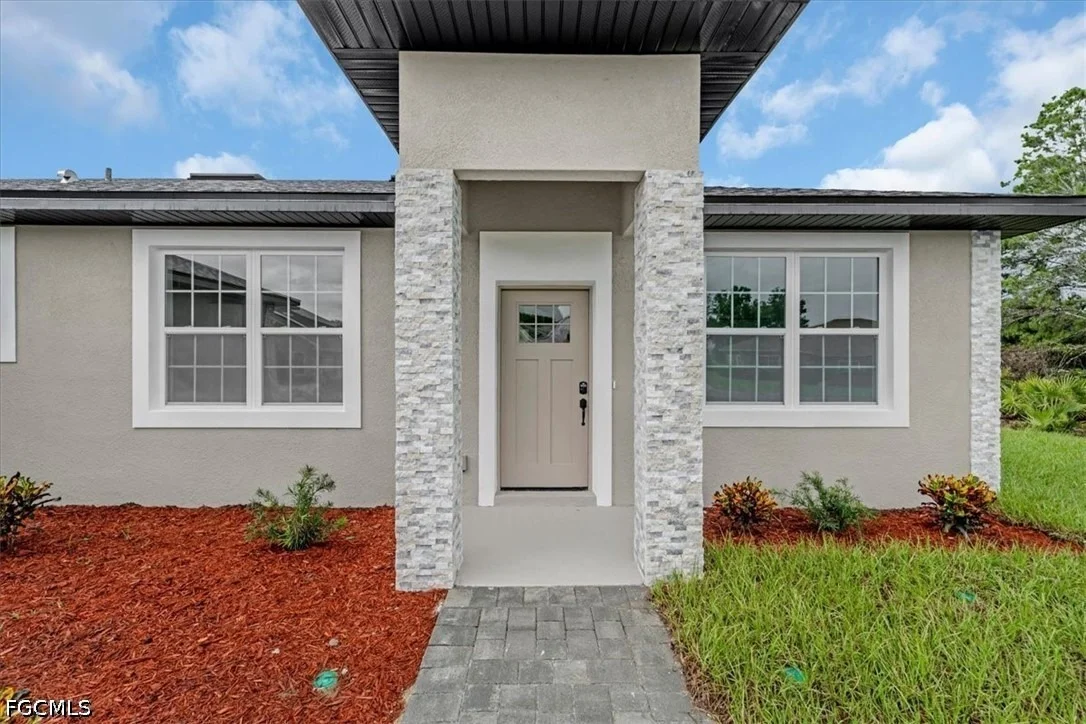 Photo of 4749 Myrtle Beach Drive