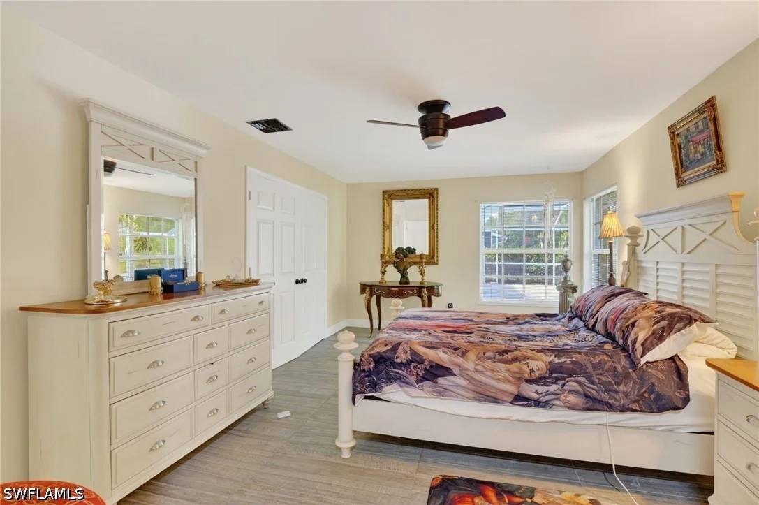 Photo of 22656 Fountain Lakes Boulevard