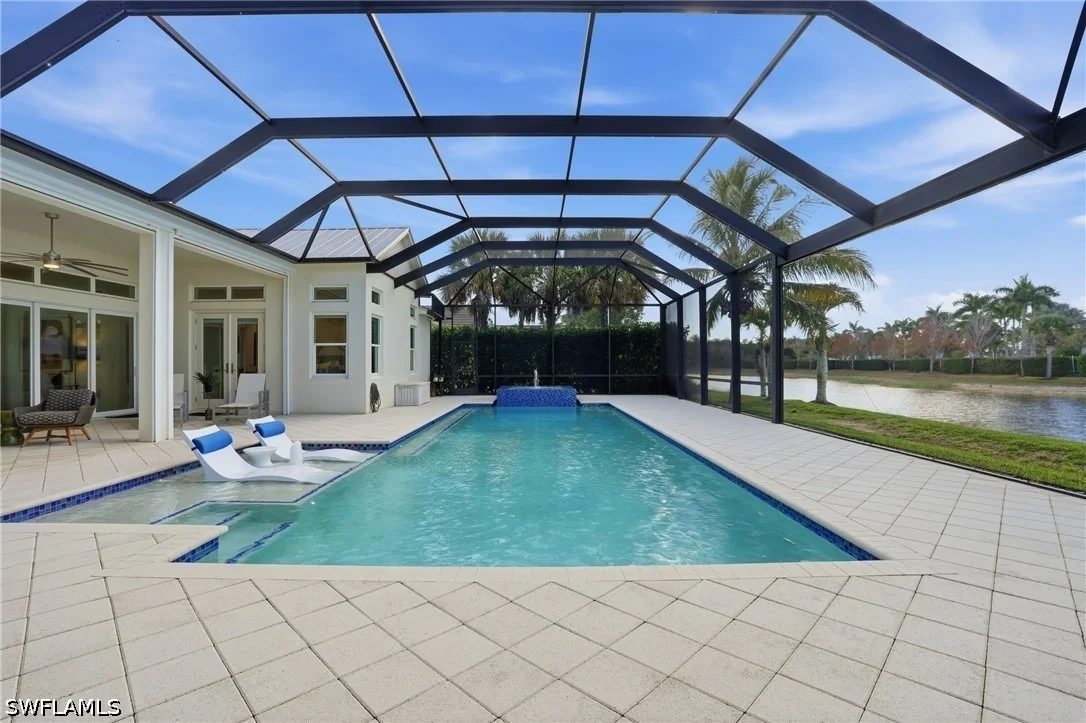 Photo of 14831 Dockside Lane
