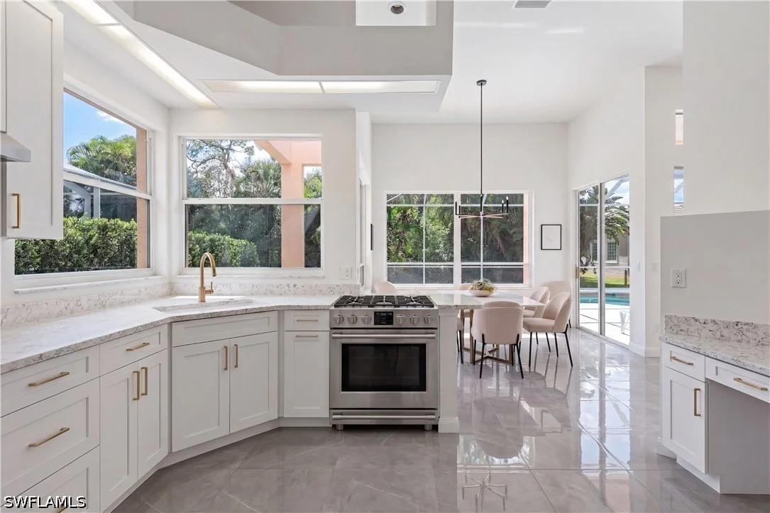 Photo of 584 Eagle Creek Drive
