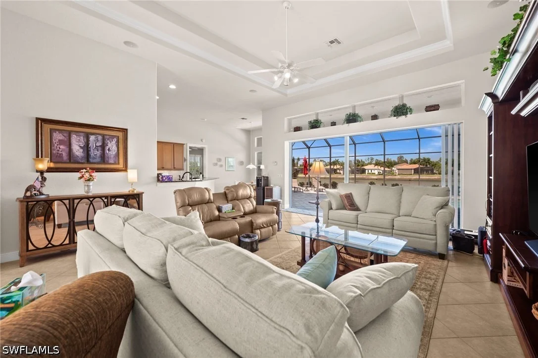 Photo of 19419 La Serena Drive