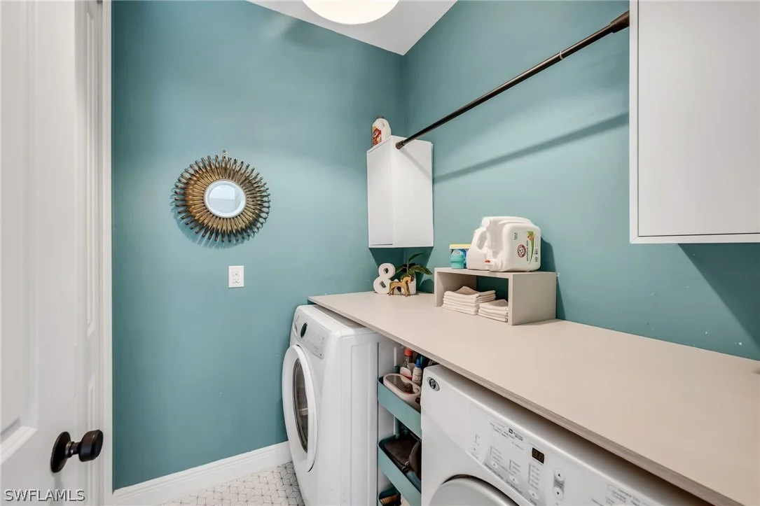Photo of 3634 Canopy Circle