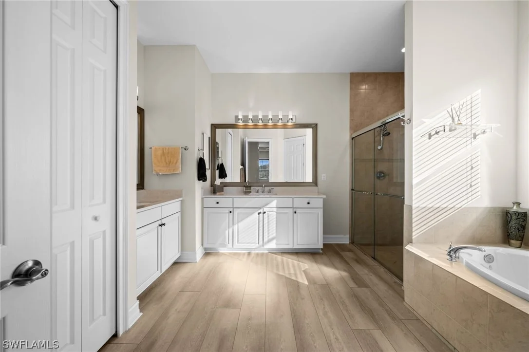 Photo of 6821 Il Regalo Circle