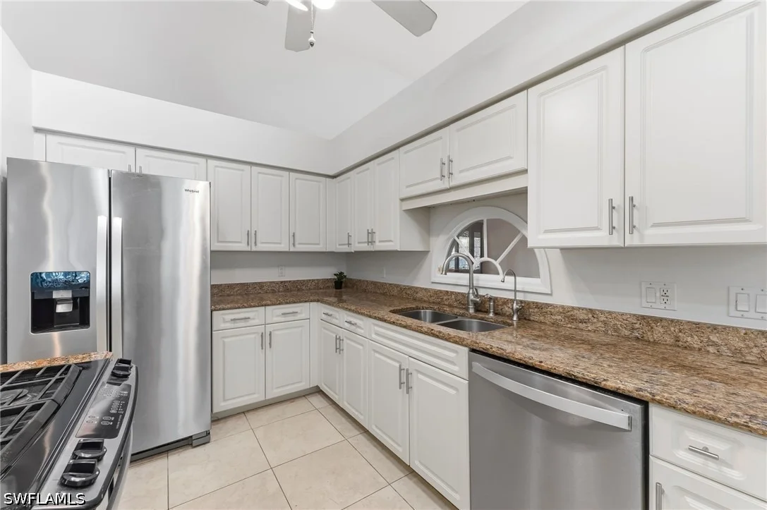 Photo of 184 Wilson Boulevard S