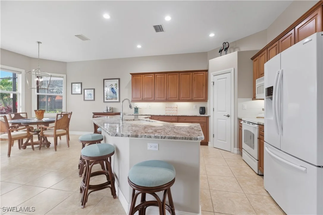 Photo of 6097 Dogleg Drive