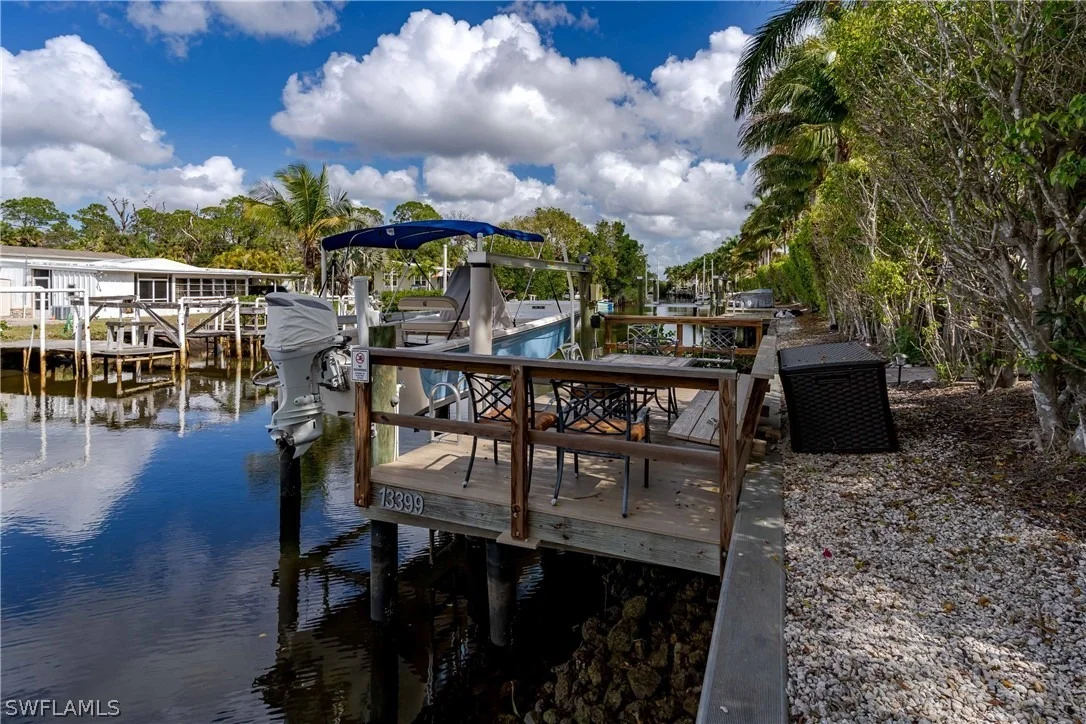 Photo of 13399 Snook Circle